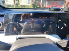 Leapmotor C01 525 Comfort Edition - photo 7