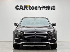 Mercedes-Benz E-Class E 300 L Luxury - ფოტო 7