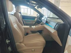 Jetour Jietu Shanhai L7 PLUS 220km Flagship 7-Seater - photo 11