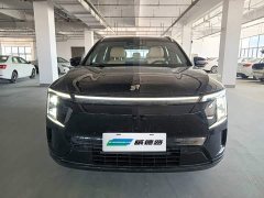 Jetour Jietu Shanhai L7 PLUS 220km Flagship 7-Seater - photo 2