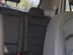 Volkswagen Taos 280TSI FWD Luxury Smart Connected Edition - фото 10