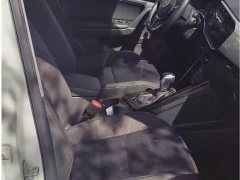 Volkswagen Taos 280TSI FWD Luxury Smart Connected Edition - фото 9