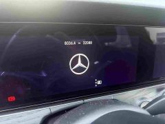 Mercedes-Benz E-Class E 300 L Sport Luxury - ფოტო 5