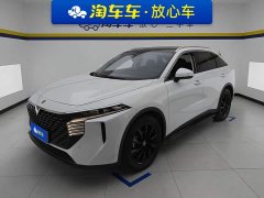 Nissan Venucia V 260T Monarch Edition - ფოტო 1