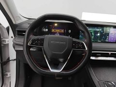 Nissan Venucia V 260T Monarch Edition - ფოტო 12