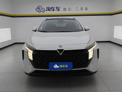 Nissan Venucia V 260T Monarch Edition - ფოტო 2