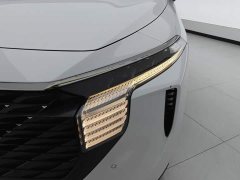 Nissan Venucia V 260T Monarch Edition - ფოტო 4
