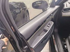 Lynk & Co 03 2.0T Diesel DCT Sport Plus - ფოტო 10