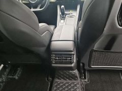 Lynk & Co 03 2.0T Diesel DCT Sport Plus - ფოტო 12