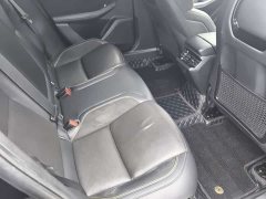 Lynk & Co 03 2.0T Diesel DCT Sport Plus - ფოტო 13