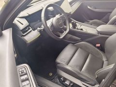 Lynk & Co 03 2.0T Diesel DCT Sport Plus - ფოტო 5