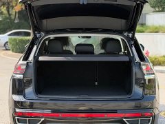 Volkswagen Teramont X 380TSI AWD Prestige Luxury Edition - photo 10