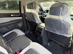 Volkswagen Teramont X 380TSI AWD Prestige Luxury Edition - photo 19