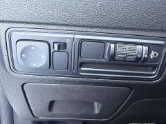 Geely Emgrand X3 PRO 1.5L CVT Luxury - ფოტო 8