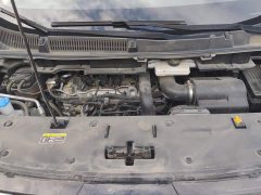 FAW Besturn M9 2.0T Premium Edition - ფოტო 10