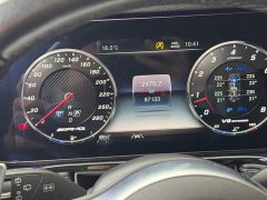 Mercedes-Benz Mercedes-AMG G 63 - ფოტო 10