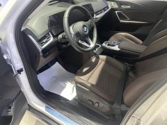BMW X1 sDrive25Li M Sport Package - ფოტო 4