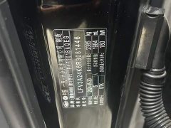 Audi A6L 45 TFSI quattro Dynamic Luxury Edition - фото 10