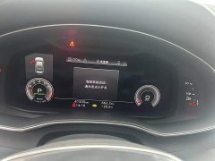 Audi A6L 45 TFSI quattro Dynamic Luxury Edition - фото 7