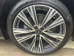 Audi A6L 45 TFSI quattro Dynamic Luxury Edition - фото 9