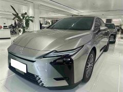Lexus ES 300h - ფოტო 1
