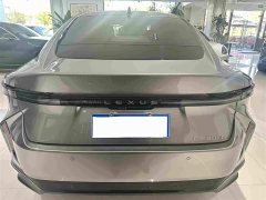 Lexus ES 300h - ფოტო 19