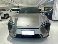 Lexus ES 300h - ფოტო 2