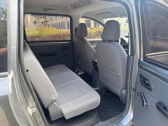 Wuling Hongguang EV BEV 300KM Progressive - photo 10