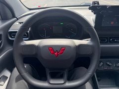 Wuling Hongguang EV BEV 300KM Progressive - photo 4