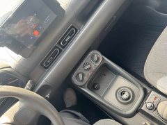 Wuling Hongguang EV BEV 300KM Progressive - photo 5