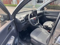Wuling Hongguang EV BEV 300KM Progressive - photo 6
