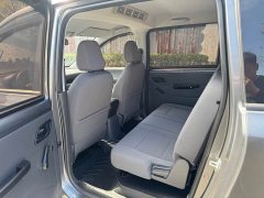 Wuling Hongguang EV BEV 300KM Progressive - photo 7