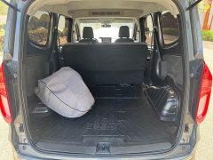 Wuling Hongguang EV BEV 300KM Progressive - photo 8