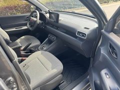 Wuling Hongguang EV BEV 300KM Progressive - photo 9