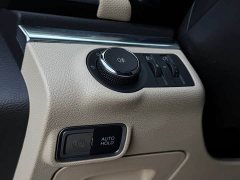 Buick GL8 Land Executive Cabin Premium - ფოტო 18