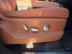 Fangchengbao Titanium 7 200KM Two-Wheel Drive Max Edition - ფოტო 14