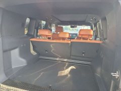 Fangchengbao Titanium 7 200KM Two-Wheel Drive Max Edition - ფოტო 16