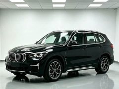 BMW X1 sDrive20Li Premium - photo 1