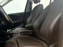 BMW X1 sDrive20Li Premium - photo 10