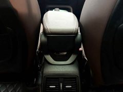 BMW X1 sDrive20Li Premium - photo 11