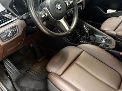 BMW X1 sDrive20Li Premium - photo 14