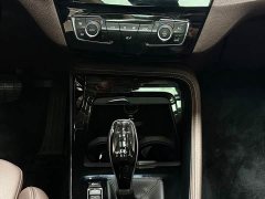 BMW X1 sDrive20Li Premium - photo 15