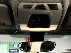 BMW X1 sDrive20Li Premium - photo 16
