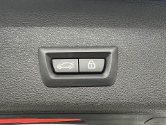 BMW X1 sDrive20Li Premium - photo 17