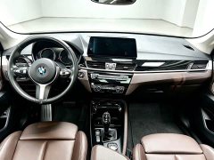 BMW X1 sDrive20Li Premium - photo 19