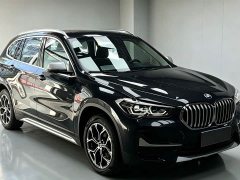 BMW X1 sDrive20Li Premium - photo 2