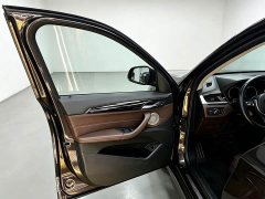 BMW X1 sDrive20Li Premium - photo 20