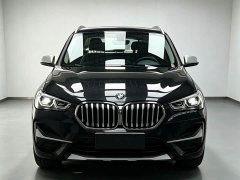 BMW X1 sDrive20Li Premium - photo 3