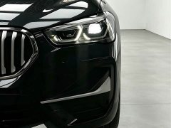 BMW X1 sDrive20Li Premium - photo 5