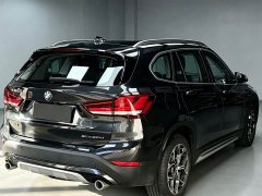 BMW X1 sDrive20Li Premium - photo 6